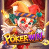 Sảnh game giải trí trực tuyến 68gamebaixx - Trò chơi 07