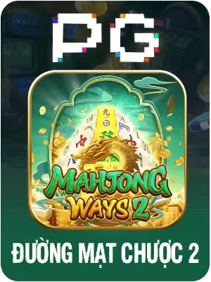 Sảnh game giải trí trực tuyến 68gamebaixx - Trò chơi 09