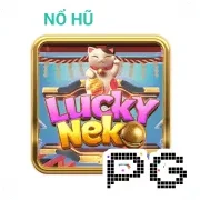 Sảnh game giải trí trực tuyến 68gamebaixx - Trò chơi 05