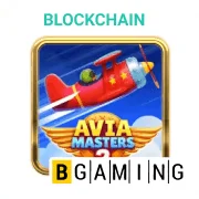 Sảnh game giải trí trực tuyến 68gamebaixx - Trò chơi 04